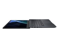 ASUS ExpertBook B1 Core 5-210H/24GB/1TB/Win11P - 1530568 - zdjęcie 7